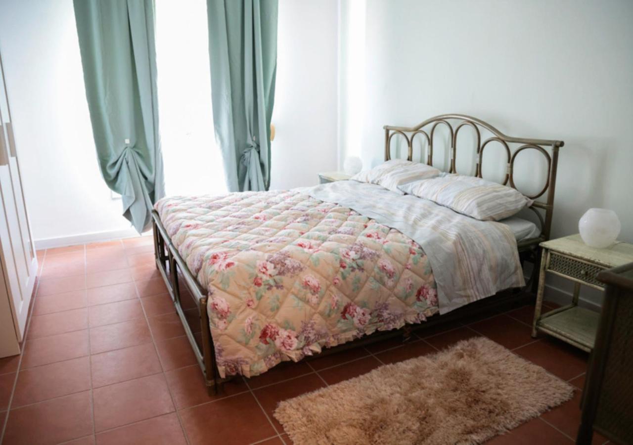 La Maison De Mathilde 2 Pisa Dış mekan fotoğraf